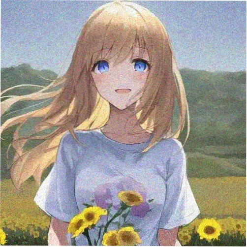 短剧修仙评论用户头像